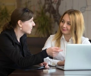 خواسته هاتو اینطوری مطرح کنی، موفق تری