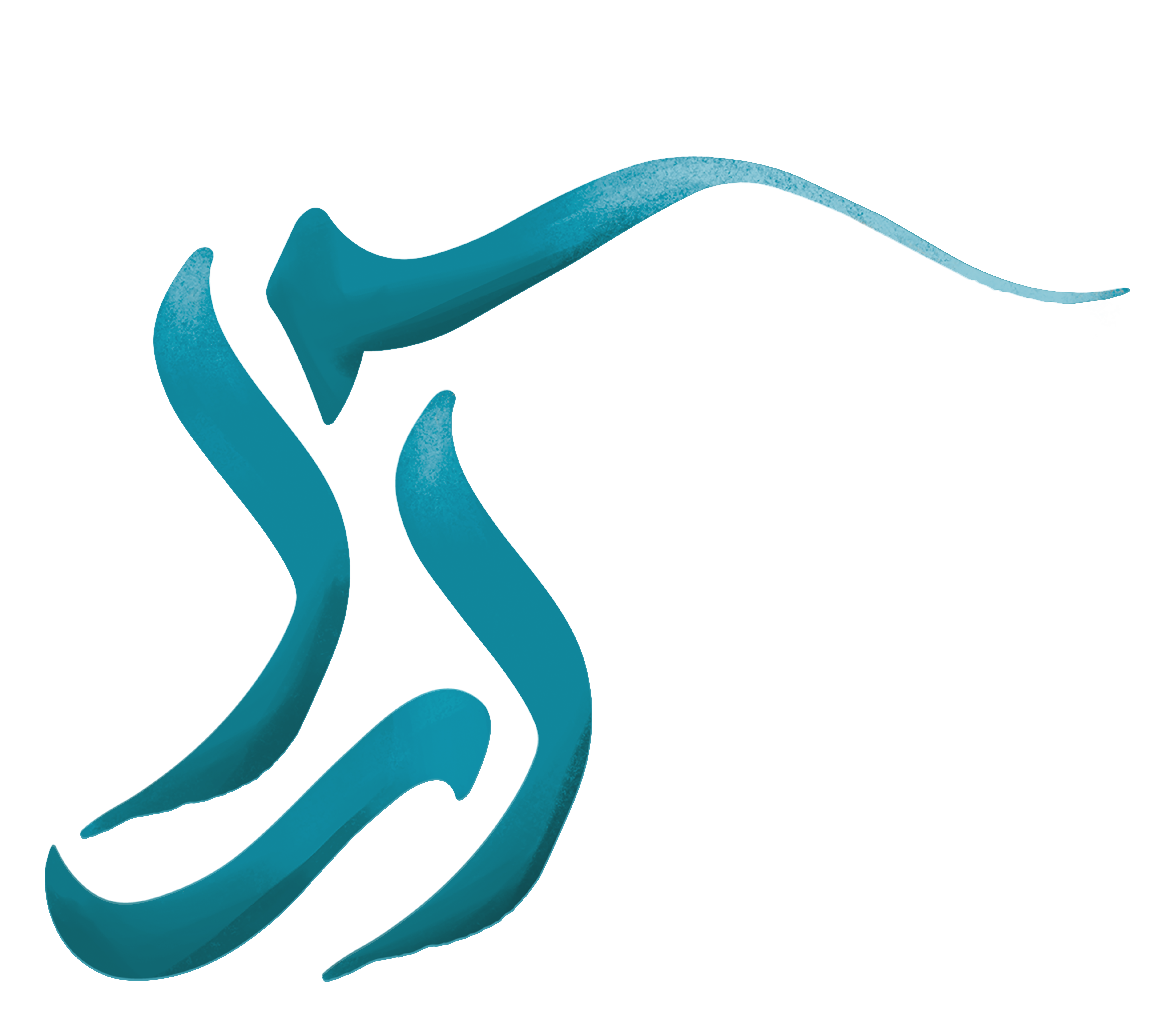 موسسه فرهنگی هنری دیار فرهنگ آرا با مجوز رسمی از وزارت فرهنگ و ارشاد اسلامی